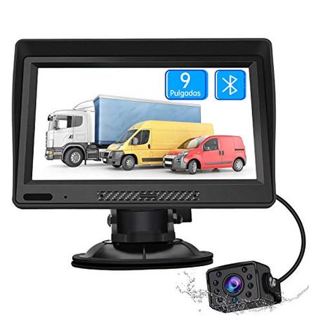 Navegador Para El Coche Carrefour ▷▷ El que necesitas Navegador Para El Coche Carrefour ▷▷ El que necesitas