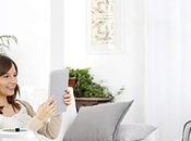 Máquina Presoterapia Lidl mejor compra