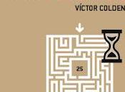 Veinticinco hace veinticinco