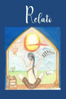 ¿A qué te dedicas?