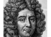 Re-flexiones... 3.325 (pensamiento)