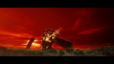 Elden Ring, mañana 15 minutos de gameplay