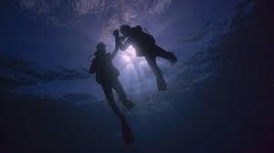 CONSECUENCIAS, LAS (España, Países Bajos, Bélgica; 2021) Drama, Intriga CONSECUENCIAS, LAS (España, Países Bajos, Bélgica; 2021) Drama, Intriga