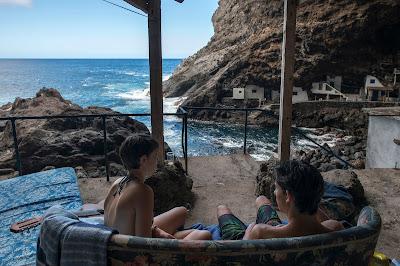 CONSECUENCIAS, LAS (España, Países Bajos, Bélgica; 2021) Drama, Intriga CONSECUENCIAS, LAS (España, Países Bajos, Bélgica; 2021) Drama, Intriga