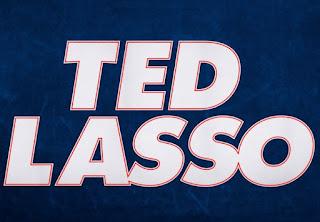 Divertirse antes que Ganar