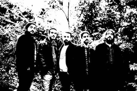 Starosta - De Dioses Y Otros Cuentos (2018)