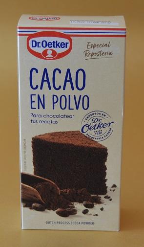 DEGUSTABOX “Otoño” de Octubre de 2021 DEGUSTABOX “Otoño” de Octubre de 2021