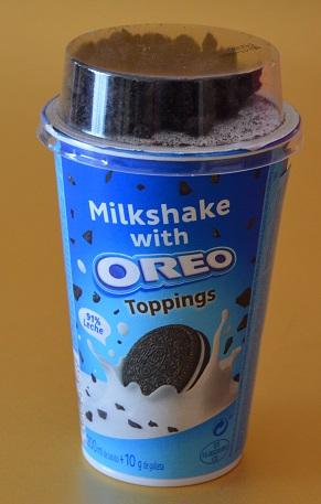 DEGUSTABOX “Otoño” de Octubre de 2021 DEGUSTABOX “Otoño” de Octubre de 2021