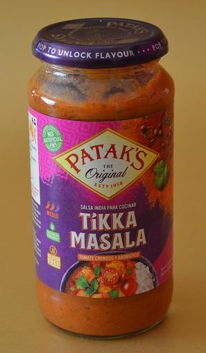 DEGUSTABOX “Otoño” de Octubre de 2021 DEGUSTABOX “Otoño” de Octubre de 2021