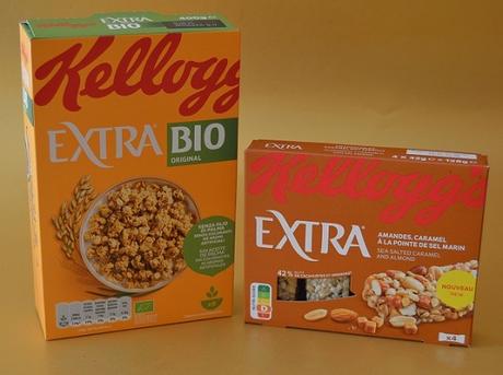 DEGUSTABOX “Otoño” de Octubre de 2021 DEGUSTABOX “Otoño” de Octubre de 2021