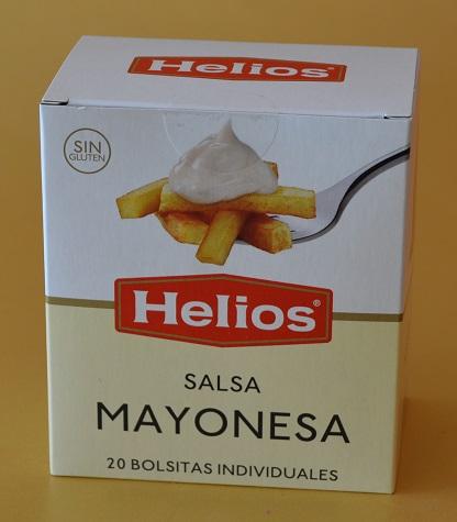 DEGUSTABOX “Otoño” de Octubre de 2021 DEGUSTABOX “Otoño” de Octubre de 2021