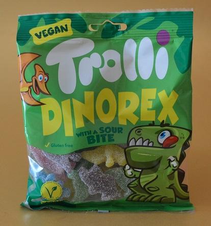 DEGUSTABOX “Otoño” de Octubre de 2021 DEGUSTABOX “Otoño” de Octubre de 2021