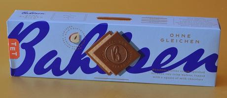 DEGUSTABOX “Otoño” de Octubre de 2021 DEGUSTABOX “Otoño” de Octubre de 2021