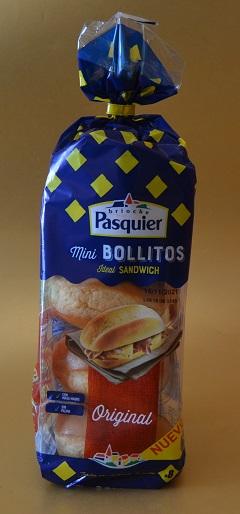 DEGUSTABOX “Otoño” de Octubre de 2021 DEGUSTABOX “Otoño” de Octubre de 2021