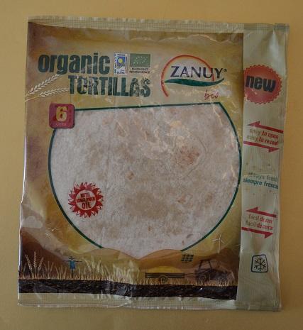 DEGUSTABOX “Otoño” de Octubre de 2021 DEGUSTABOX “Otoño” de Octubre de 2021