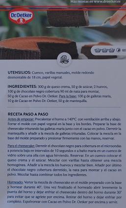 DEGUSTABOX “Otoño” de Octubre de 2021 DEGUSTABOX “Otoño” de Octubre de 2021