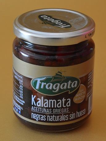 DEGUSTABOX “Otoño” de Octubre de 2021 DEGUSTABOX “Otoño” de Octubre de 2021