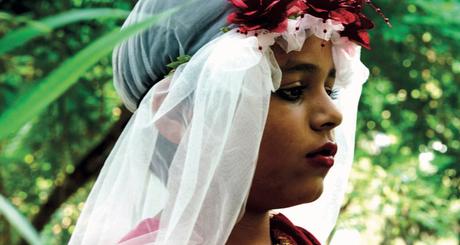 Seminci 2021: «La venganza es mía, todos los demás pagan en efectivo», «El rey de todo el mundo» y «Funny boy»