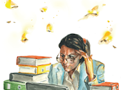 Reseña Esto Bambi blog Juan Carlos