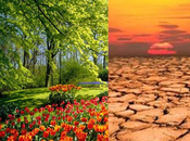 hombres somos iguales