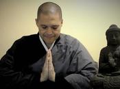 Gracias este Sesshin 2021