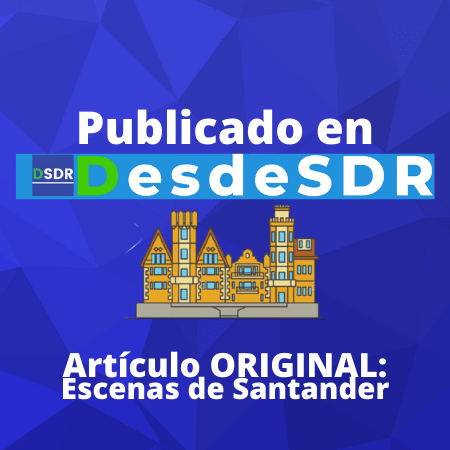 Tal día como hoy… Tal día como hoy…