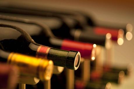 Los Vinos MasterChef de Club MasterChef