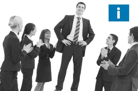 Cómo usar LinkedIn para empresas, según LinkedIntutorial Cómo usar LinkedIn para empresas, según LinkedIntutorial