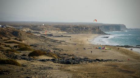 cotillo-beach