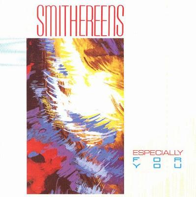 The Smithereens - Strangers when we meet (1986) The Smithereens - Strangers when we meet (1986)