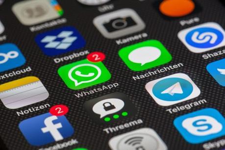 Las mejores funciones para WhatsApp en tu móvil