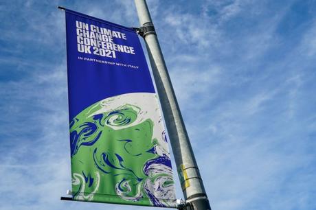 COP26: Una promesa sobre el metano, China se pronuncia y los países vulnerables piden ayuda