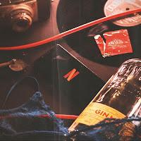 Lunáticos estrenan Netflis