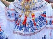 Bellezas Panamá @mariludeicaza