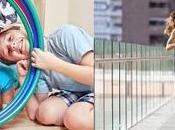 Soluciones Saluvital para Llevar Mejor Otoño