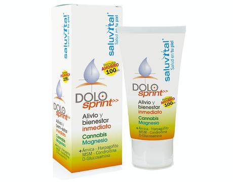 Soluciones Saluvital para Llevar Mejor el Otoño saluvital-dolosprint-packaging