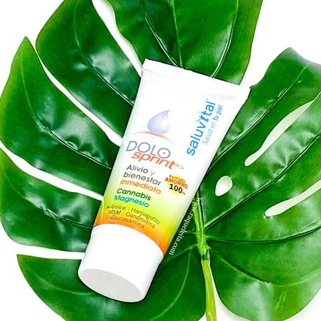 Soluciones Saluvital para Llevar Mejor el Otoño saluvital-dolosprint