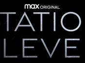 Promo fecha estreno ‘Station Eleven’, nueva serie postapocalíptica MAX.