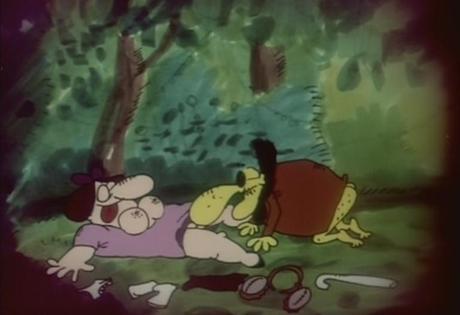 HISTORIAS DE AMOR Y MASACRE - Jordi Amorós