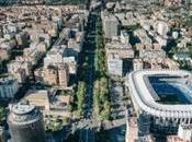 están aquí bonos turísticos destino Comunidad Madrid