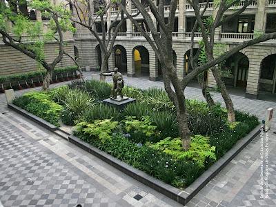 ESCUELAS DE LA CIUDAD DE MÉXICO SON SEGURAS; HAY CONDICIONES PARA RECIBIR A LOS ESTUDIANTES: AEFCM