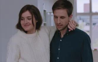 PEOR PERSONA DEL MUNDO, LA (Verdens verste menneske) (Noruega, Francia, Suecia, Dinamarca; 2021) Melodrama, Romántico