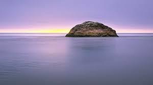 La isla que nunca existió La isla que nunca existió