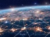 Worldline desarrollado módulo gamificación tokenización para recompensar usuarios actividad generada redes sociales descentralizadas