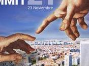 IFMA España presenta WORKPLACE SUMMIT 2021, evento importante Facility Management celebra