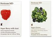 Nicholas Perricone apuesta calabaza, alimento temporada mejora aspecto piel