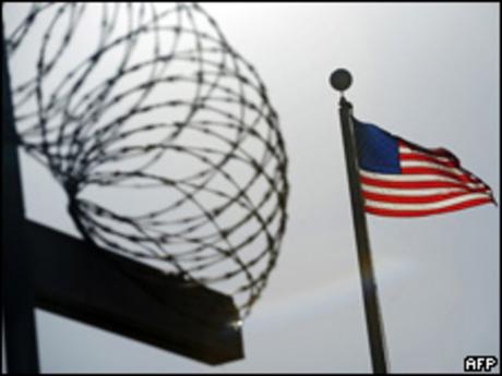 El Sonido del Odio: Cuando la Música es Violencia