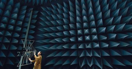 El Sonido del Odio: Cuando la Música es Violencia