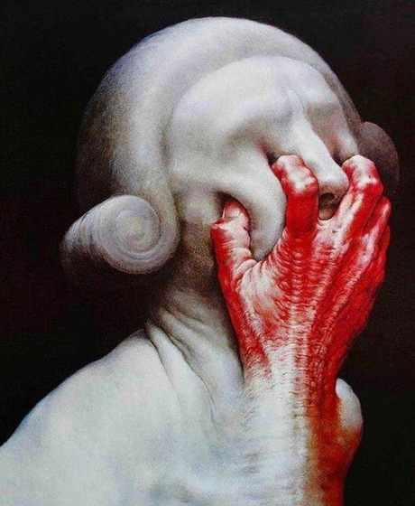 El Sonido del Odio: Cuando la Música es Violencia