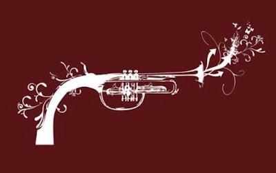 El Sonido del Odio: Cuando la Música es Violencia